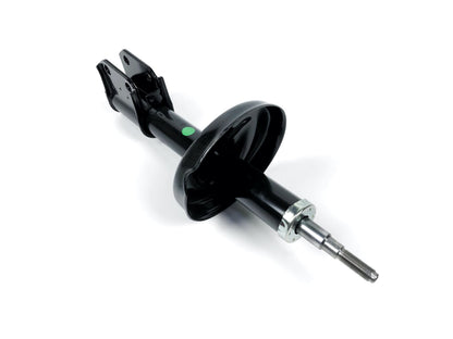 Pièce d'origine Amortisseur avant pour Renault Kangoo I Express Nissan Kubistar 8200675687