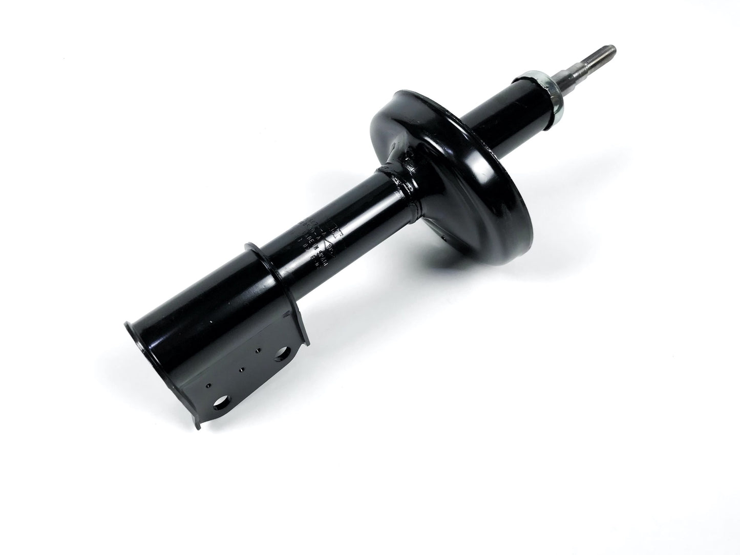 Pièce d'origine Amortisseur avant pour Renault Kangoo I Express Nissan Kubistar 8200675687