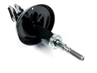 Pièce d'origine Amortisseur avant pour Renault Kangoo I Express Nissan Kubistar 8200675687