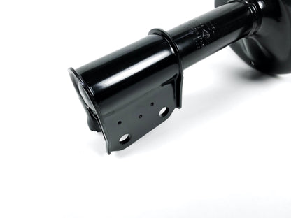 Pièce d'origine Amortisseur avant pour Renault Kangoo I Express Nissan Kubistar 8200675687