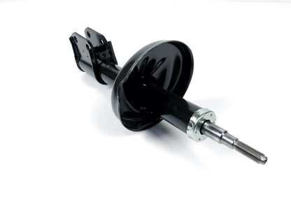 Pièce d'origine Amortisseur avant pour Renault Kangoo I Express Nissan Kubistar 8200675687