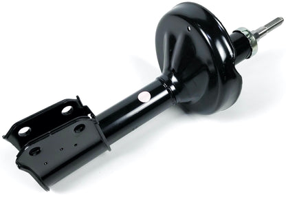 Pièce d'origine Amortisseur avant pour Renault Kangoo I Express Nissan Kubistar 8200675690