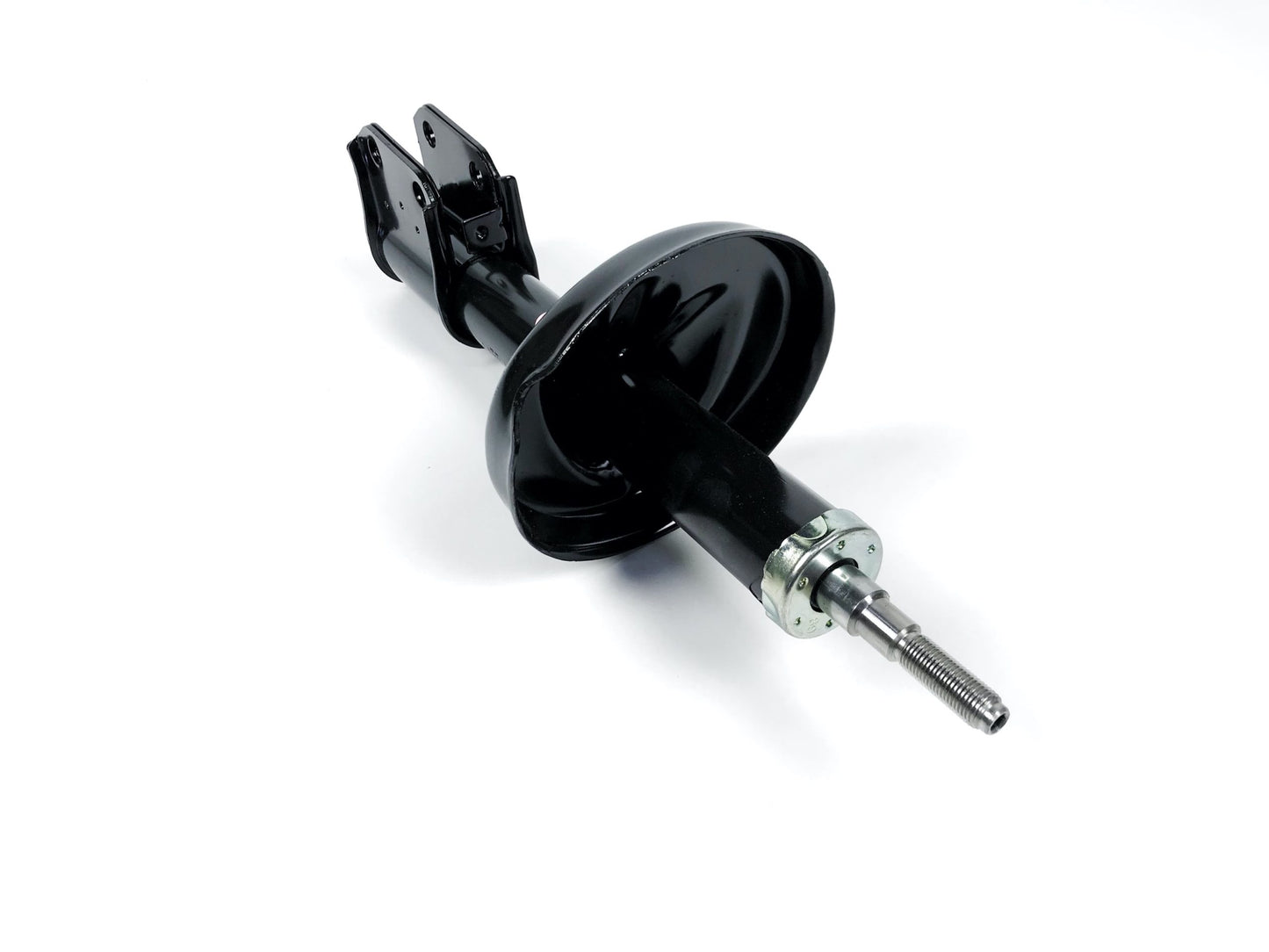 Pièce d'origine Amortisseur avant pour Renault Kangoo I Express Nissan Kubistar 8200675690