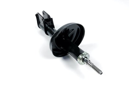 Pièce d'origine Amortisseur avant pour Renault Kangoo I Express Nissan Kubistar 8200675690