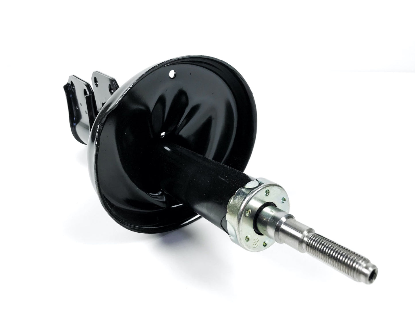 Pièce d'origine Amortisseur avant pour Renault Kangoo I Express Nissan Kubistar 8200675690