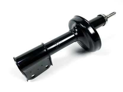 Pièce d'origine Amortisseur avant pour Renault Kangoo I Express Nissan Kubistar 8200675690