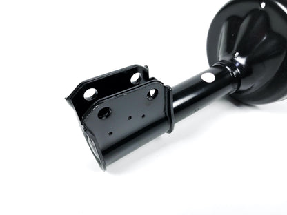 Pièce d'origine Amortisseur avant pour Renault Kangoo I Express Nissan Kubistar 8200675690