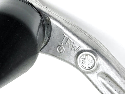 Pièce d'origine Crémaillère de direction pour Renault Scenic IV 490018613R