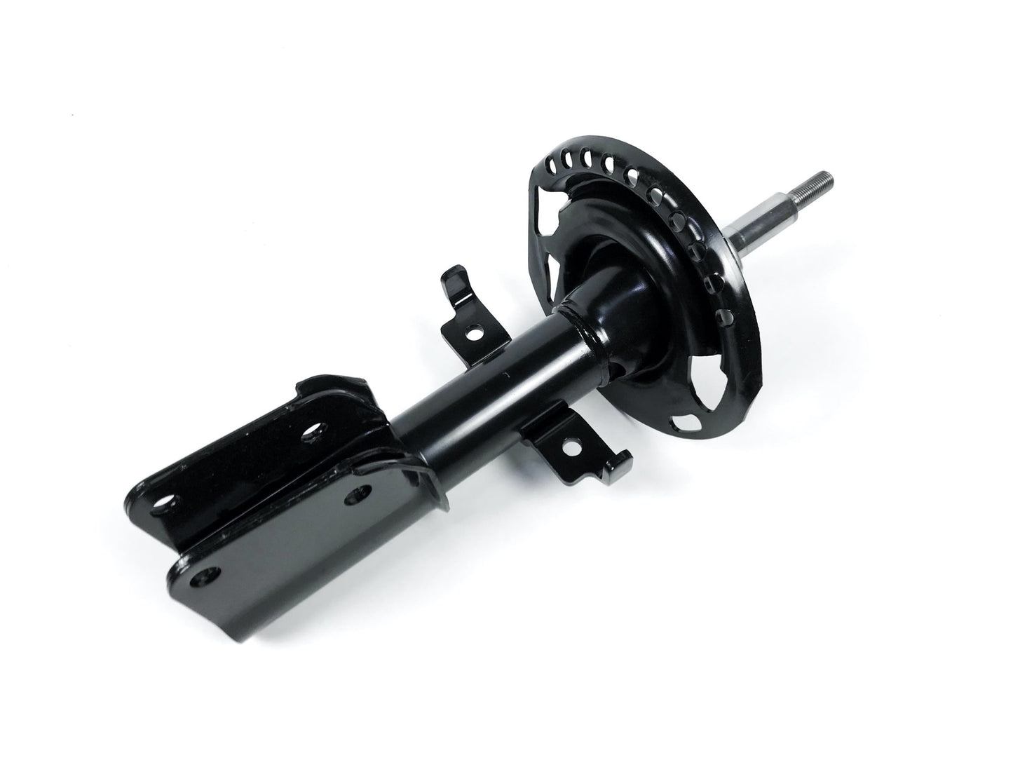Pièce d'origine Amortisseur avant pour Renault Espace IV Vel Satis 8200657090