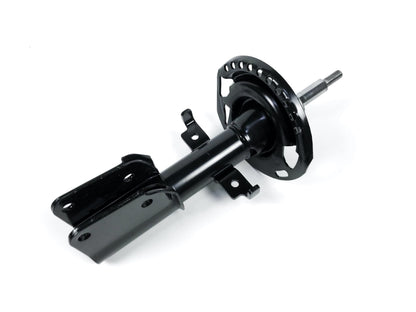 Pièce d'origine Amortisseur avant pour Renault Espace IV Vel Satis 8200657090