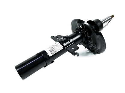 Pièce d'origine Amortisseur avant pour Renault Megane IV 543027188R