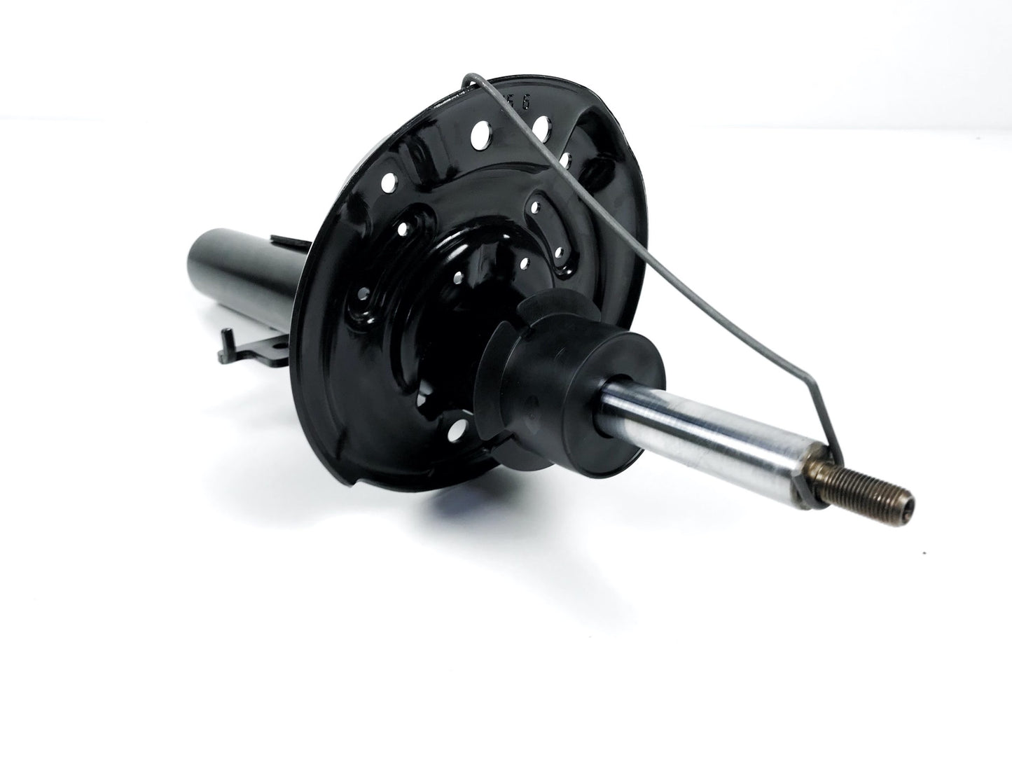 Pièce d'origine Amortisseur avant pour Renault Megane IV 543027188R