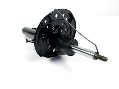 Pièce d'origine Amortisseur avant pour Renault Megane IV 543027188R