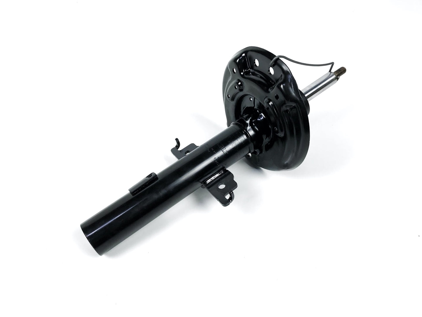 Pièce d'origine Amortisseur avant pour Renault Megane IV 543027188R