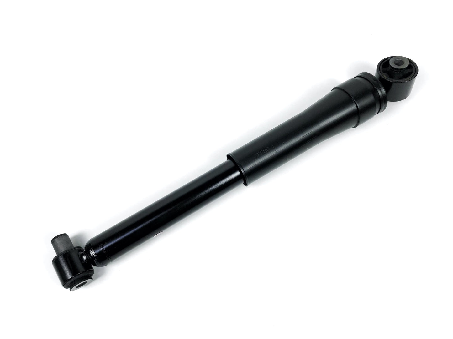 Pièce d'origine Amortisseur arrière pour Renault Laguna II 8200371507