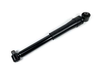 Pièce d'origine Amortisseur arrière pour Renault Laguna II 8200371507