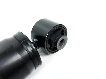 Pièce d'origine Amortisseur arrière pour Renault Laguna II 8200371507