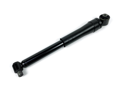 Pièce d'origine Amortisseur arrière pour Renault Laguna II 8200371507