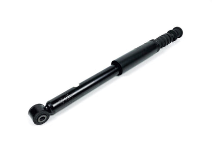 Pièce d'origine Amortisseur arrière pour Renault Modus Grand Modus 8200702469