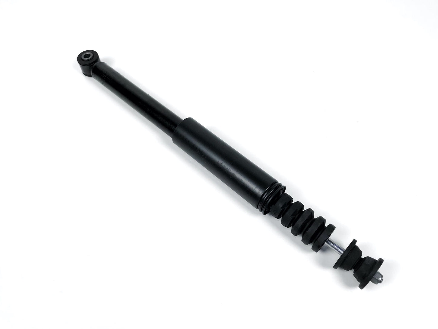 Pièce d'origine Amortisseur arrière pour Renault Modus Grand Modus 8200702469