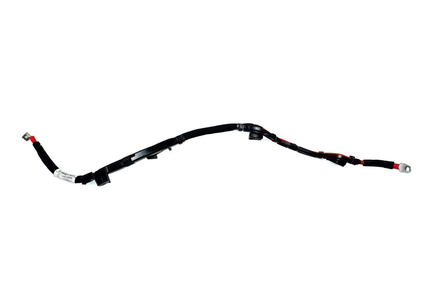 Pièce d'origine Faisceau électrique pour Renault Talisman Espace 2.0 dCi 240350224R