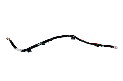 Pièce d'origine Faisceau électrique pour Renault Talisman Espace 2.0 dCi 240350224R