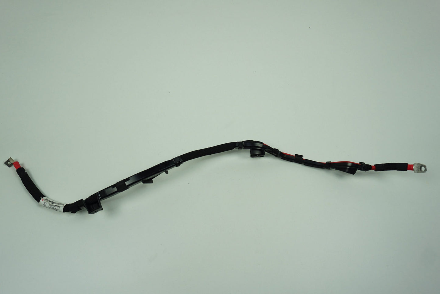 Pièce d'origine Faisceau électrique pour Renault Talisman Espace 2.0 dCi 240350224R