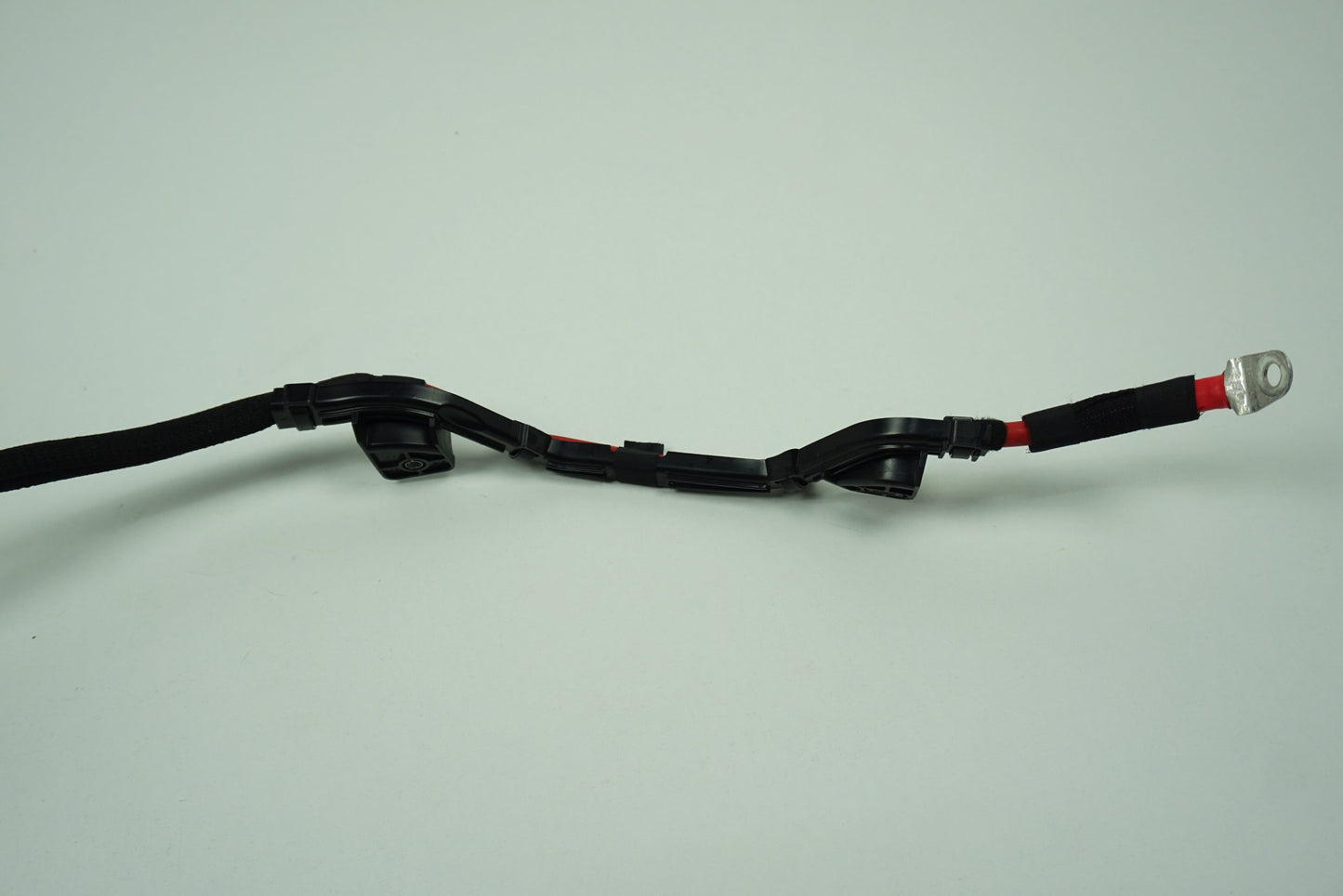 Pièce d'origine Faisceau électrique pour Renault Talisman Espace 2.0 dCi 240350224R