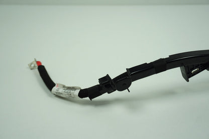 Pièce d'origine Faisceau électrique pour Renault Talisman Espace 2.0 dCi 240350224R