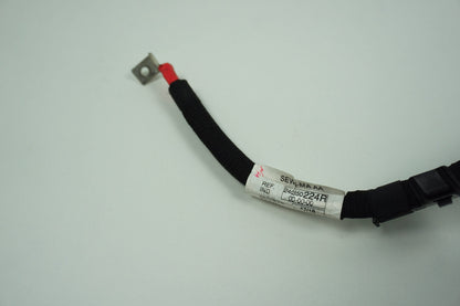 Pièce d'origine Faisceau électrique pour Renault Talisman Espace 2.0 dCi 240350224R