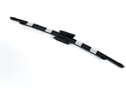 Pièce d'origine Balai d'essuie-glace avant pour Renault Megane II phase 2 7711421438