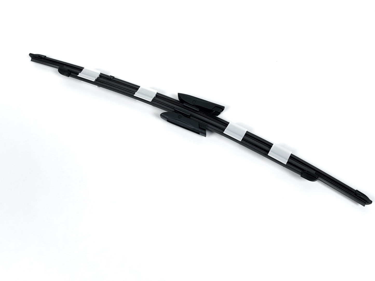 Pièce d'origine Balai d'essuie-glace avant pour Renault Megane II phase 2 7711421438