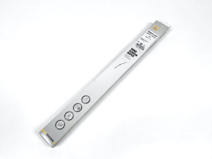 Pièce d'origine Balai d'essuie-glace avant pour Renault Megane II phase 2 7711421438
