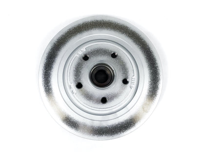 Pièce d'origine Disque de frein arrière pour Renault Espace IV 432025945R