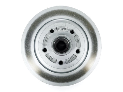 Pièce d'origine Disque de frein arrière pour Renault Espace V 432027306R