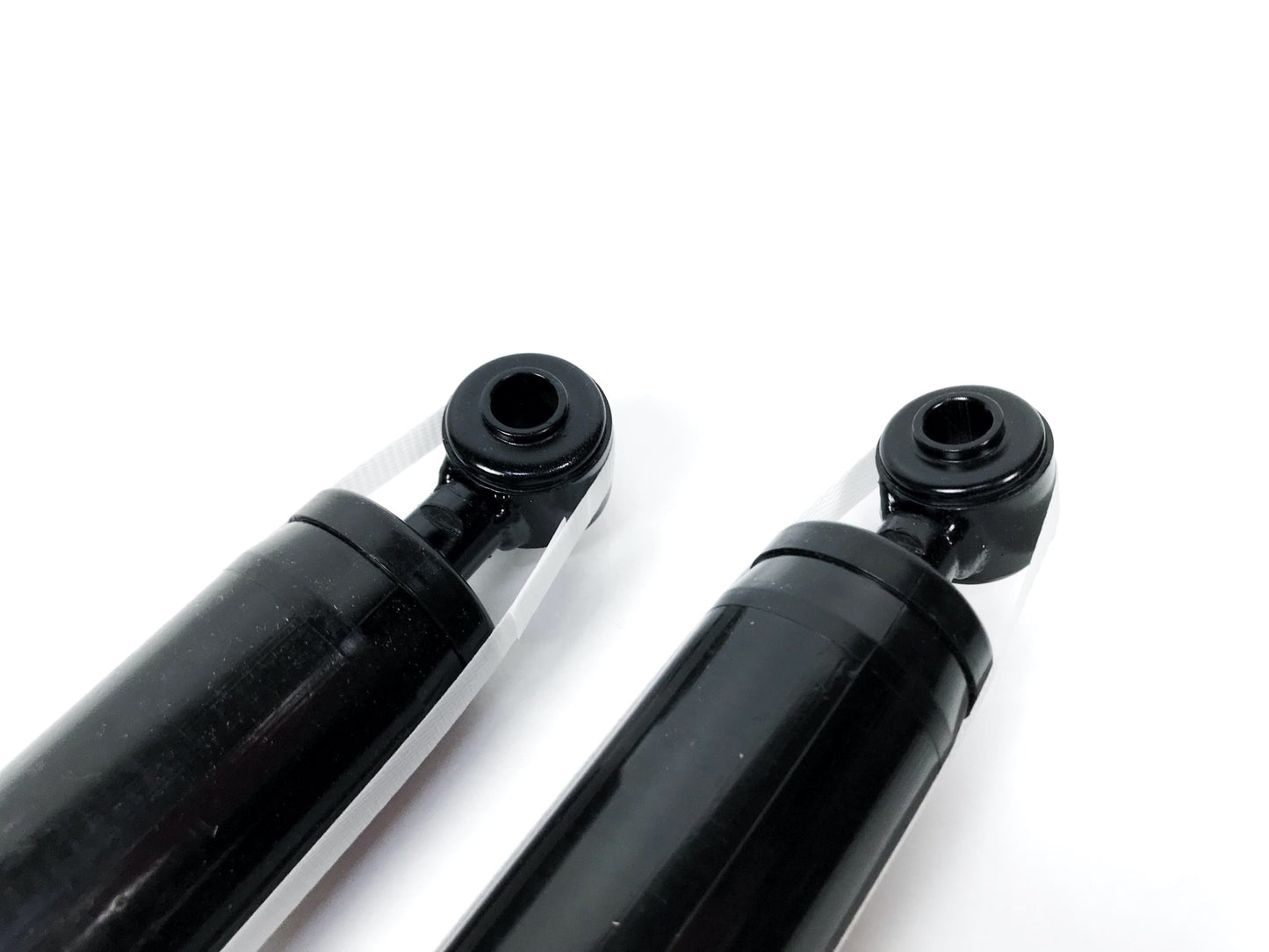 Pièce d'origine Amortisseur arrière pour Renault Super 5 8671000862