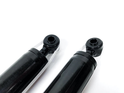 Pièce d'origine Amortisseur arrière pour Renault Super 5 8671000862