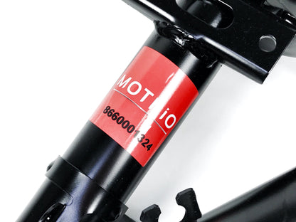 Pièce d'origine Amortisseur avant pour Audi A1 Seat Ibiza Volkswagen Polo 8X 8660001324