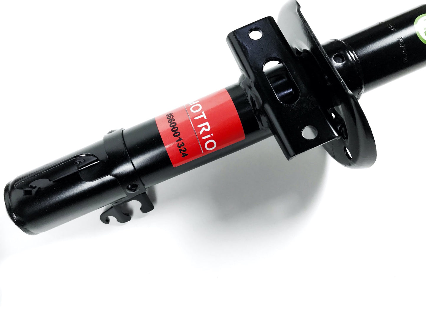 Pièce d'origine Amortisseur avant pour Audi A1 Seat Ibiza Volkswagen Polo 8X 8660001324