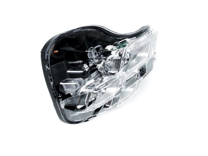 Pièce d'origine Feu antibrouillard avant droit pour Renault Clio IV RS Megane IV RS 260A25277R