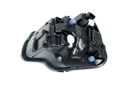 Pièce d'origine Feu antibrouillard avant droit pour Renault Clio IV RS Megane IV RS 260A25277R