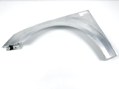 Pièce d'origine Aile avant gauche aluminium pour Audi TT 8S 8S0821117A