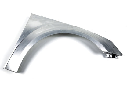 Pièce d'origine Aile avant droite aluminium pour Audi TT 8S 8S0821118A