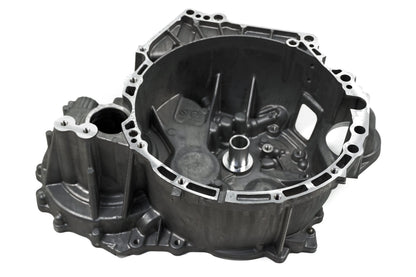 Pièce d'origine Carter de boîte de vitesses ND4 pour Renault 7701474385