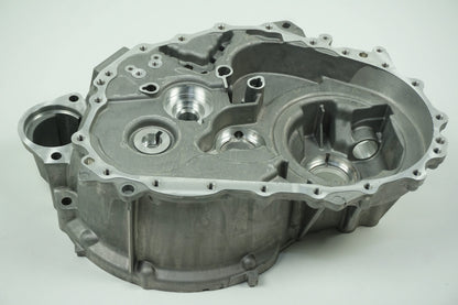 Pièce d'origine Carter de boîte de vitesses ND4 pour Renault 7701474385