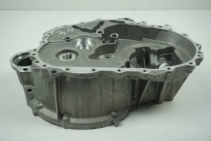 Pièce d'origine Carter de boîte de vitesses ND4 pour Renault 7701474385