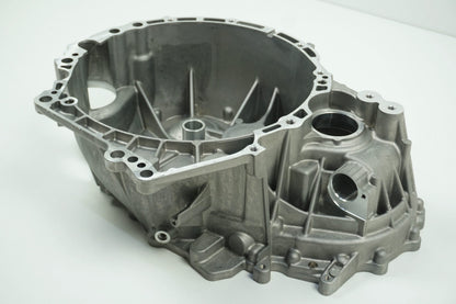 Pièce d'origine Carter de boîte de vitesses ND4 pour Renault 7701474385