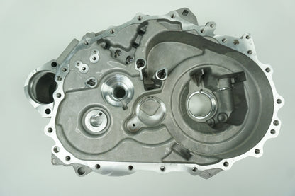 Pièce d'origine Carter de boîte de vitesses ND4 pour Renault 7701474385