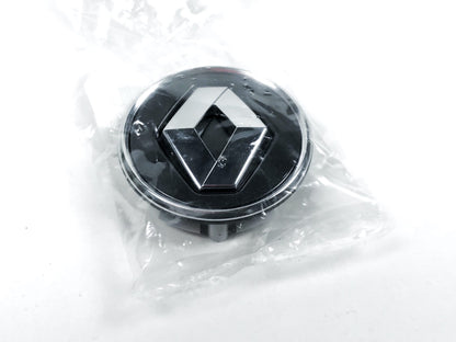 Pièce d'origine Cache central de jante alliage pour Renault Clio Megane Scenic 403150709R