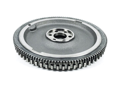 Pièce d'origine Volant moteur pour Renault Dacia 1.2 16V 8200498703